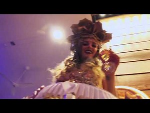 The Perfect View: Celebrate New Year's Eve 2020 At The Commonwealth Club