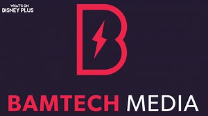 Disney Spends $900 Million To Own Bamtech (Disney Streaming) - What's On Disney Plus