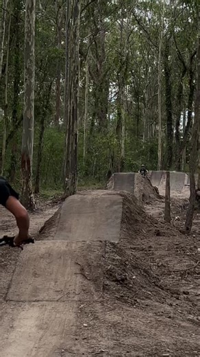 Exploring the Latest Summer Spring Collection Trends