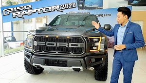 394K views · 6.9K reactions | សម័យនេះ នណារៗក៌និយាយគ្នាអំពីកំពូលរថយន្ត...