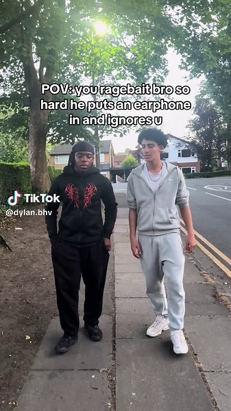 Understanding the Emotional Impact of Crying