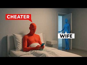 The Hack That Exposed 37M Cheaters