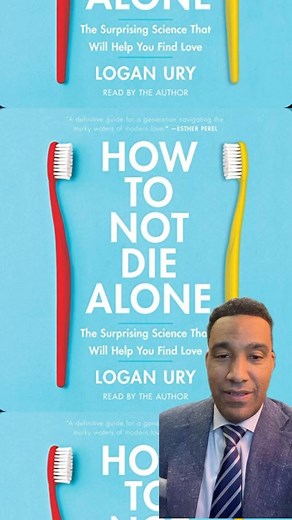 What is stopping you from dating good people? Do you want to have TWO toothbrushes or just yours in the crib forever? Beware of making the following three dating mindset mistakes: 1) Romaticizers- You have a fairytale-like idea of romance and every aspect of relationship has to be flawless or perfect. 2) Maximizers- You have a hard time committing because you don’t want to settle for anything less because you overanalyze to the point of never committing 3) Hesitaters- You are timid about enterin