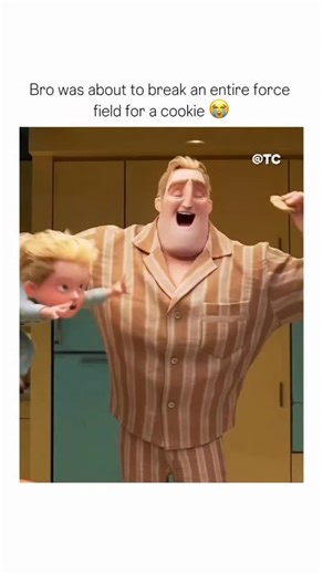 zx.rd444 on Instagram: "Incredibles 2 (2018): Helen Parr, now the face of a new campaign to bring superheroes back, steps into the spotlight as Elastigirl, taking on high-stakes missions to stop a rising wave of crime. Meanwhile, Bob Parr stays home with the kids, navigating Violet’s teenage drama, Dash’s school struggles, and baby Jack-Jack’s unpredictable powers that turn everyday life into chaos. As Helen uncovers the mysterious Screenslaver, a villain who manipulates minds and threatens the 