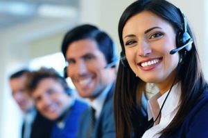 “Battery Domestic Violence” Penalties in Las Vegas, Nevada