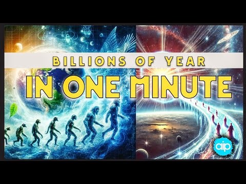 Universe in 60 sec. 😱🌌🌎️. #Universe #EarthHistory #HumanEvolution #amazingfacts #facts