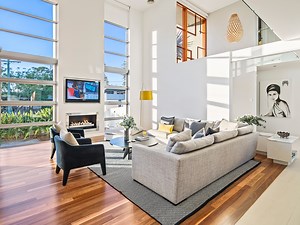 Home Ideas - House Designs Photos and Decorating Ideas - realestate.com.au