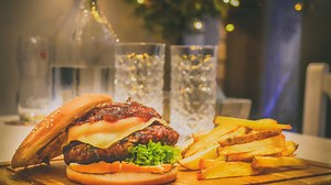 11 Tasty Cook Out Menu Items - Whimsy & Spice