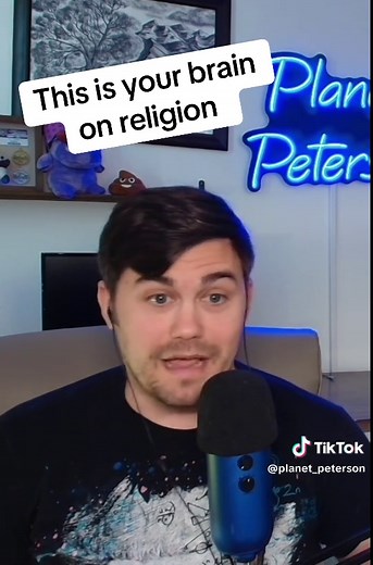 Science and Religion: Can They Coexist?