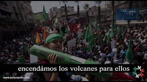 1.9K views · 44 reactions | La primera Intifada (1987): La rebelión...