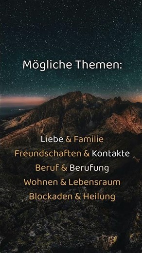 Hilfe, wenn du nicht mehr weiter weißt ✨ Akasha Chronik Reading #akasha #reading #onlinecoach