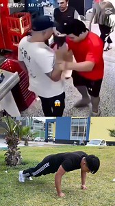 Strength #boxingday #BoxingLife #mmafighter #technique #martialarts #SelfDefense | Maiky Combat Arts