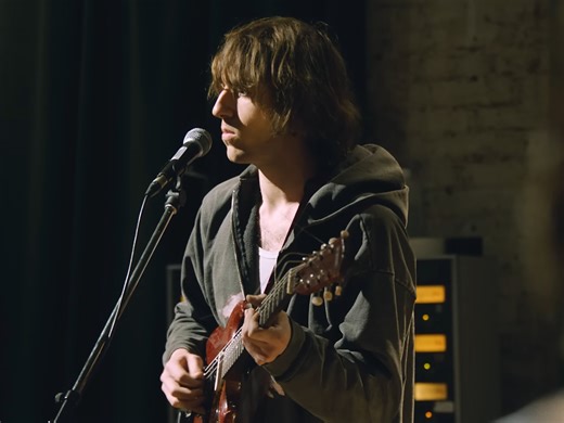 The five greatest Geese covers so far