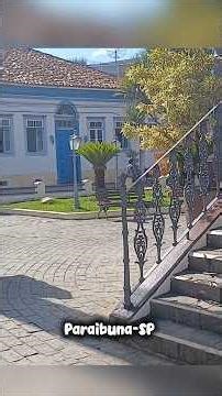 Aventuras em Paraibuna-SP 🇧🇷 #shorts #paraibunasp