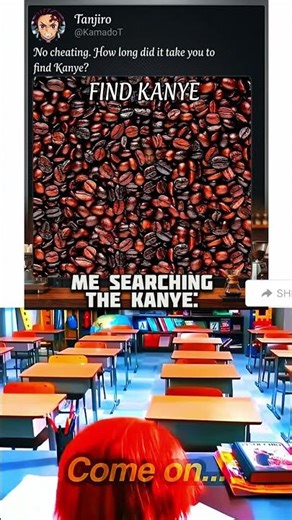 #transition #memes #funnymemes