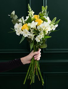 Flowers | Flower Delivery at M&S