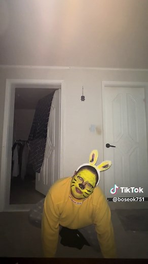 피카츄 트렌드 속 히든 보석 해피캣과 월드컵