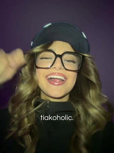 Tiakola: Un Mundo de Música y Estilo