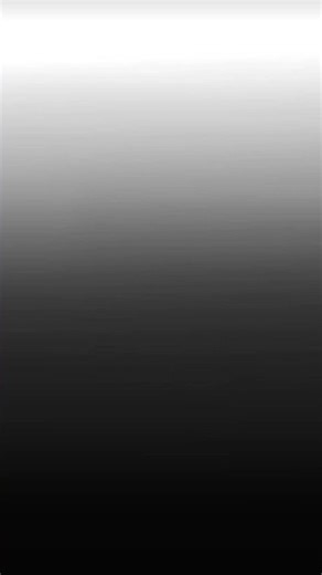 Cella Putry😇 (@cella.putry)’s videos with suara asli - Cella Putry😇