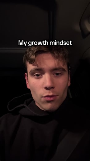 Just_Evan_Lifts (@just_evan_lifts)’s videos with BAD BUNNY INSTRUMENTAL - BV?