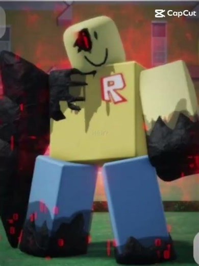 so do i look like him/her(ft:#twisted #bassie & #johndoe ) #forsaken &#dandysworld (#capcut )