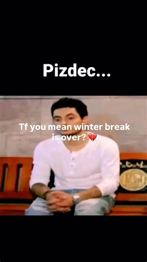 Hardest_AUA_Memes on Instagram: "See you soon, guys. 💖 #aua #meme #student #university #memes"