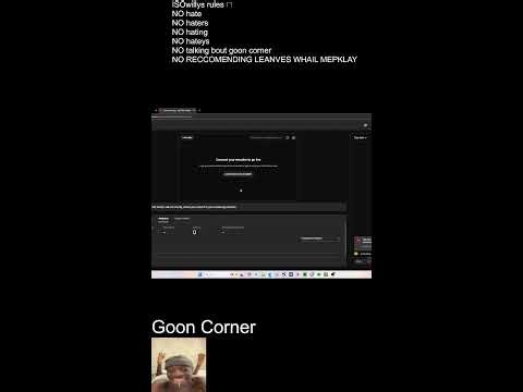 Trying To Beat Every Main Level In GD (Part 11)