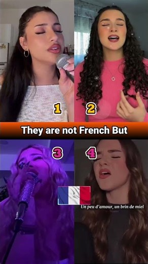 You'll feel alive after 2nd #indila #Shorts, #coversongs