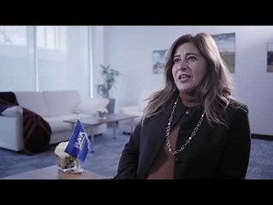 Why is Egypt an attractive location for multinational ICT companies?