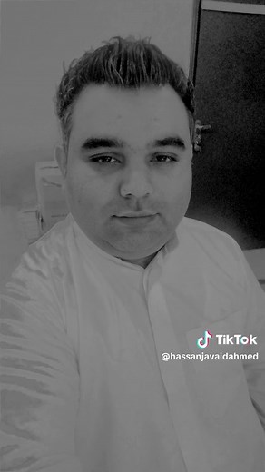 ‏#pakistan #father #newtrend