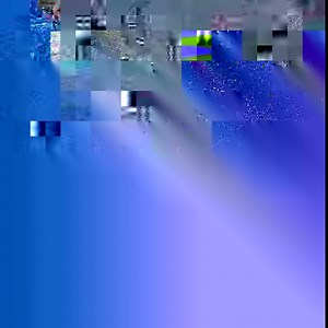 Around 60% of human-operated ransomware attacks now involve malicious remote encryption, make sure you're protected with Sophos Endpoint. ✅ Airtight ransomware protection ✅ Blocks local and remote ransomware attacks ✅ Automatically blocks remote devices | Sophos