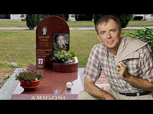 MAMA’S FAMILY (1983) : The Graves of 15 Deceased Cast Members – Who Is Still Alive After 42 Years ?