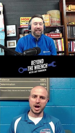 Motivating Students & Helping Them Succeed