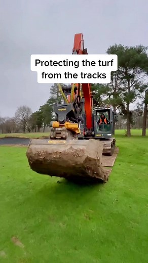 P Quinn Construction on TikTok