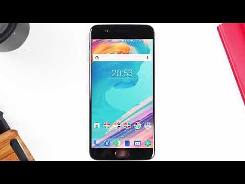 Tutorial Instalando o Cerberus como Aplicativo do sistema (Necessario root)