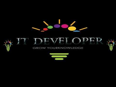 Hacking Lab Setup Full Video 1.02