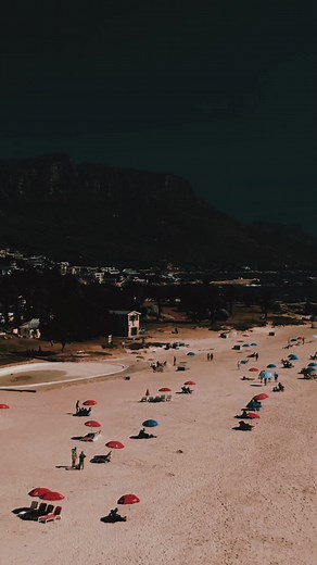 Bob Sinclar Love Generation 2005