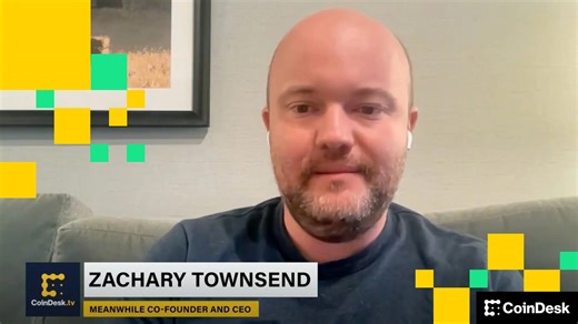 La aseguradora de vida Bitcoin (BTC) levanta $82 millones para escalar productos de ahorro y jubilación