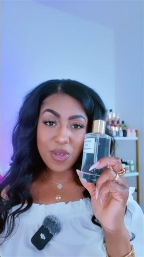 🥇 5 Summer Fragrances That Smell Expensive! #luxuryfragrance #perfume #fragrance