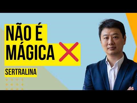 Does sertraline cause weight gain? The truth about weight and antidepressants (myth debunked)