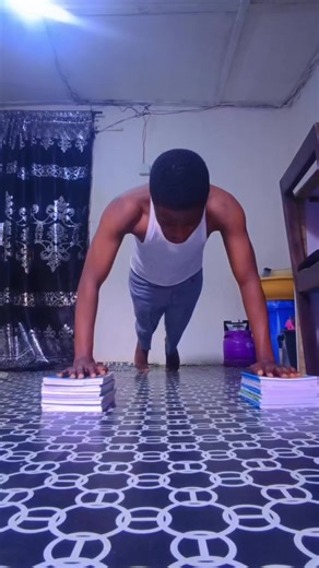 #gym No giving up 💪🌹👍