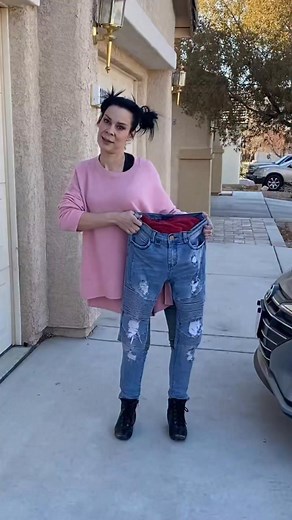 Amazing illusion! | The Craft Show