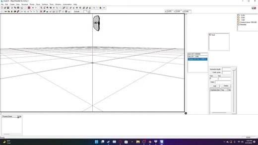 Arma3模组制作教程6 Arma addon builder and config files