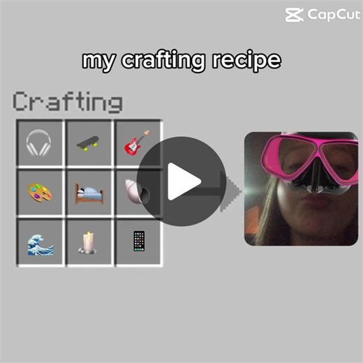 TikTok · ︎koolkid