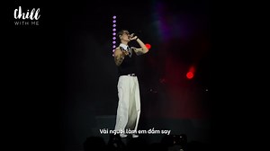 269K views · 8.8K reactions | "Vài người làm em đắm say.." | ＣＨＩＬＬ | Facebook