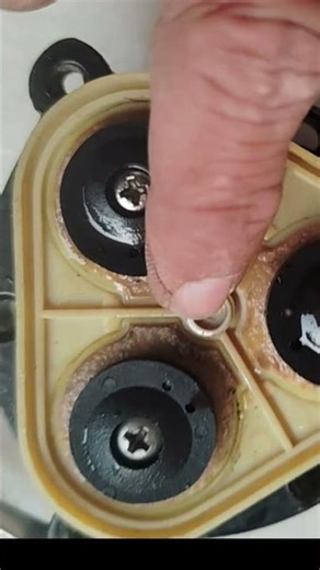 powar pool dc motor #shortsvideo #experimnent #ytshorts