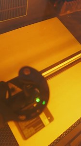 Have you ever thought about creating your own cowboy hat candy box? Let's make a difference and express your fashion taste on ordinary objects! Learn more👉 https://crealityfalcon-laser.com/A1f⁠ ⁠ #FalconA1 #CrealityFalcon #laserengraving #candybox | Falcon Laser Global