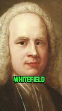 "The Prince of Preachers" #history #faith #curiosities