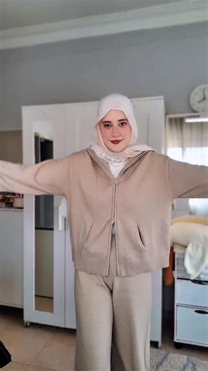 ‎فاطمة دبابنة | Fatima dababneh‎ on Instagram‎: "⁨ خصومات ضخمة وصلت لحد 🔥 85% 🔥 تخفيضات SHEIN الأكبر لهذا الموسم! 😍 ابحثوا عن الكود QJZ3Y على تطبيق SHEIN لتشوفوا اختياراتي المفضلة 🛍️ ولا تنسوا تستخدموا كود الخصم 25PSFD وقت الدفع لتستفيدوا من التوفير الخرافي 💸✨ العروض لفترة محدودة… لا تفوّتوا الفرصة 😱 #SHEINBigSale #SHEIN1111 #SHEINsaveinstyle #ad ‪@shein_ar‪@sheinofficial‬al⁩"‎