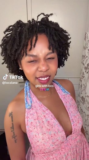 Exploring the Beauty of Micro Locs and Extensions